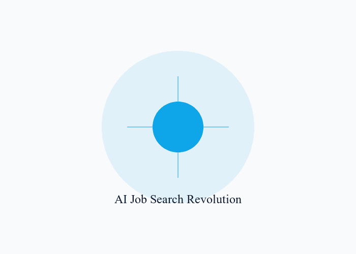 AI Revolution in Tech Hiring