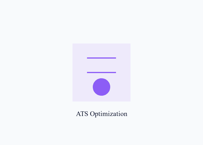 ATS Optimization Guide