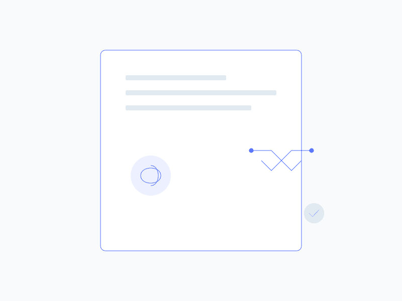 AI-Powered Cover Letter Writing