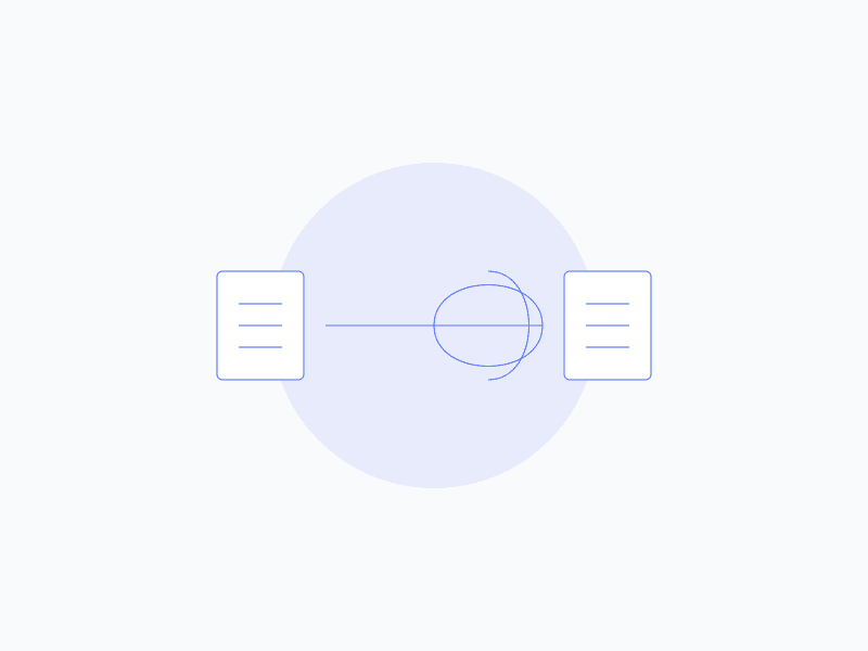 Artemion AI Job Search Assistant